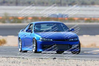 media/Feb-06-2022-Next Level Racing (Sun) [[d169477d2e]]/Intermediate (Orange)/Session 2/Turn 14/